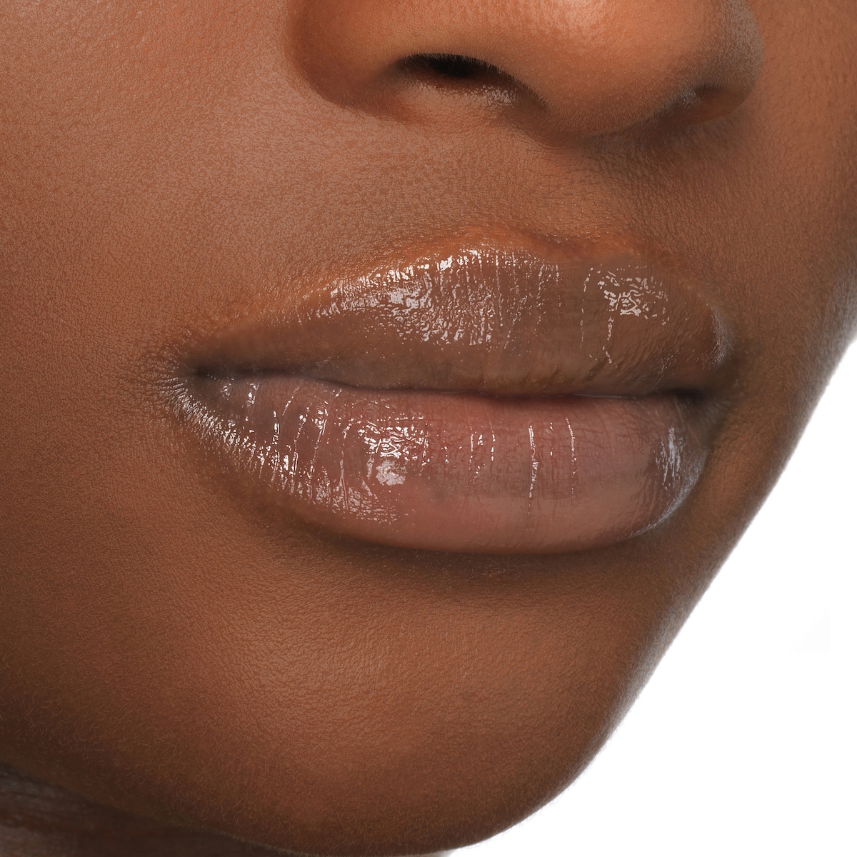 1 Joslyn Clair, Baume à Lèvres Lip Balm