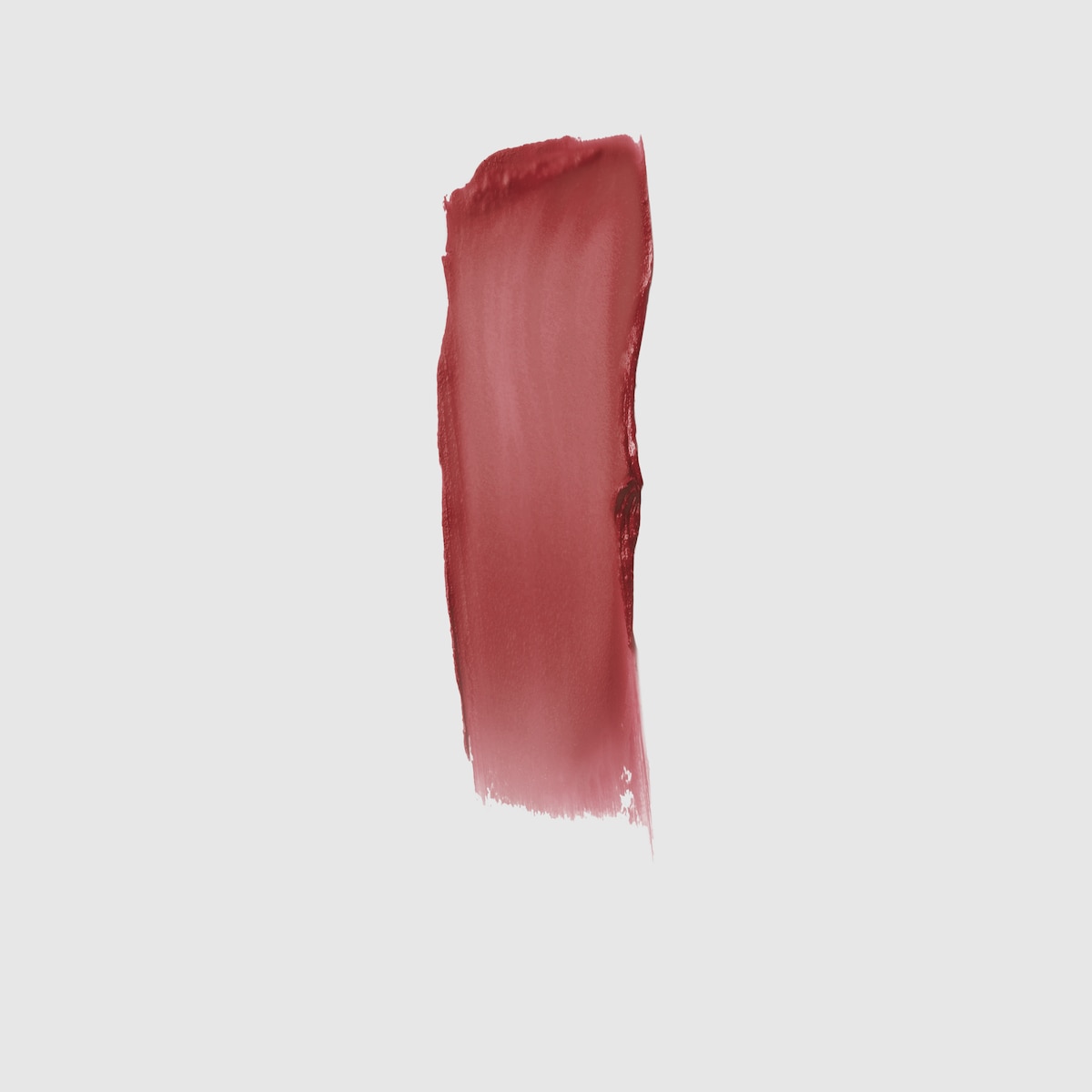 5 Ester Rosewood, Baume à Lèvres Lip Balm