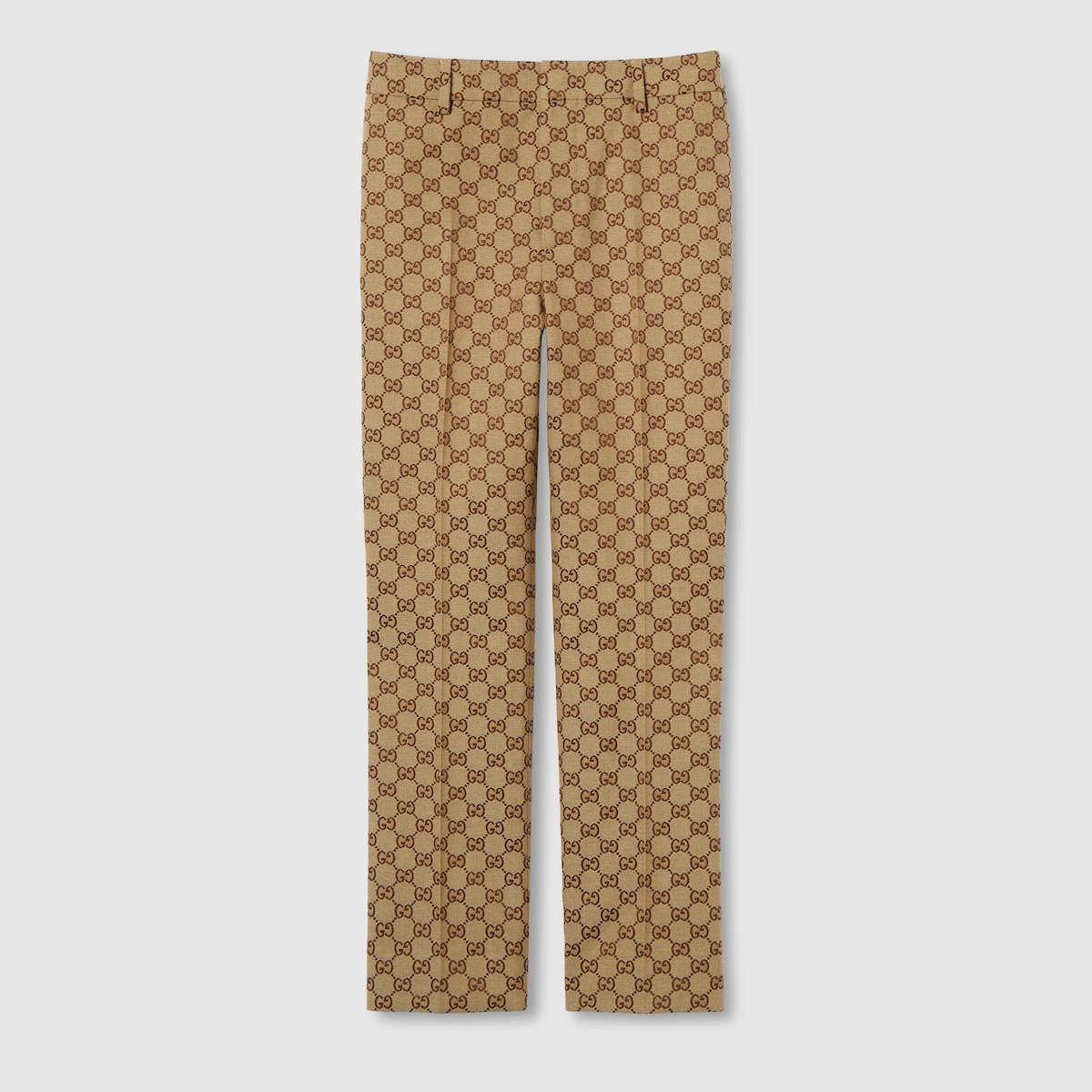 [GROVE]★23SU COUCH PANTS COUCH PANTS [3COLOR] - GROVE