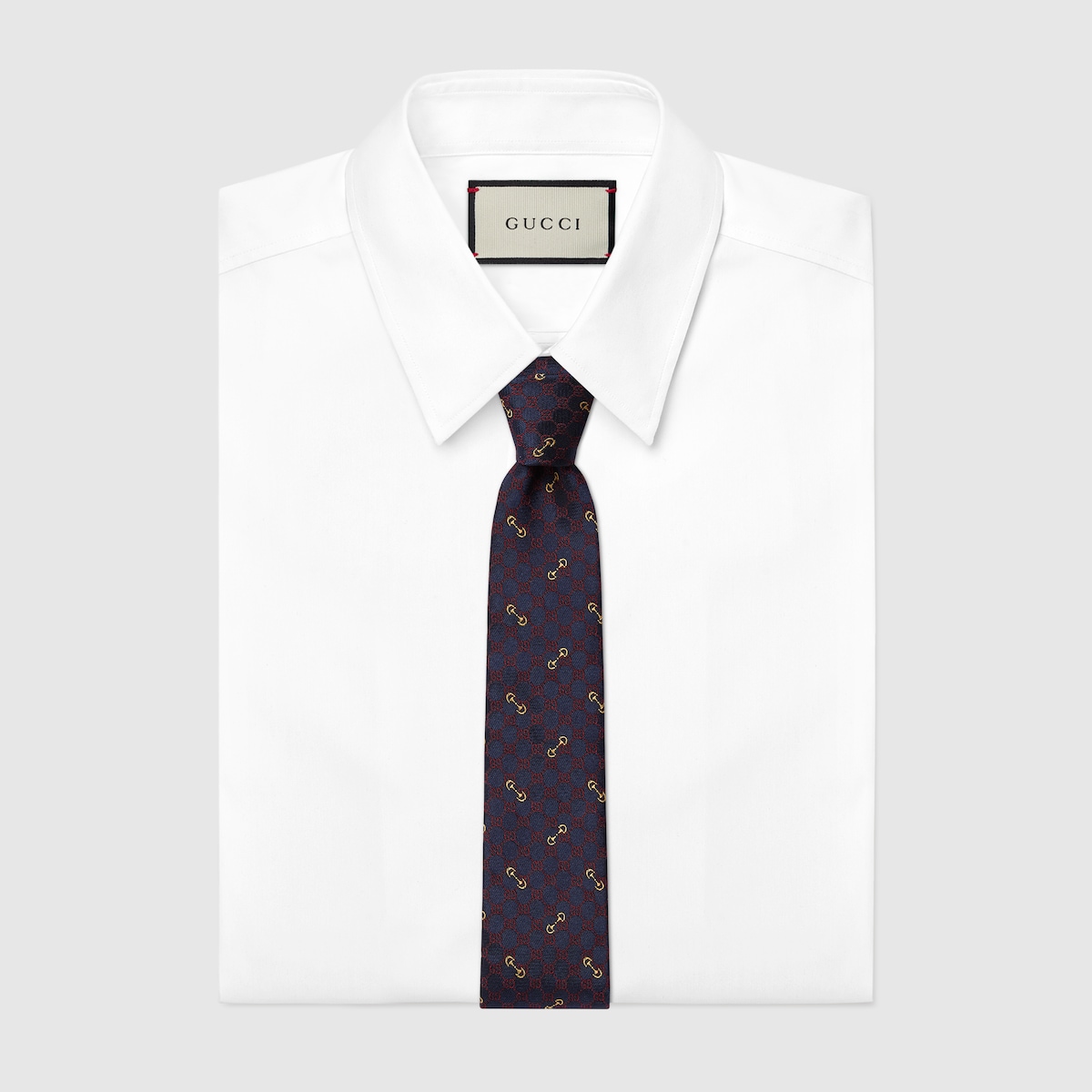 744379_4E217_4174_002_100_0000