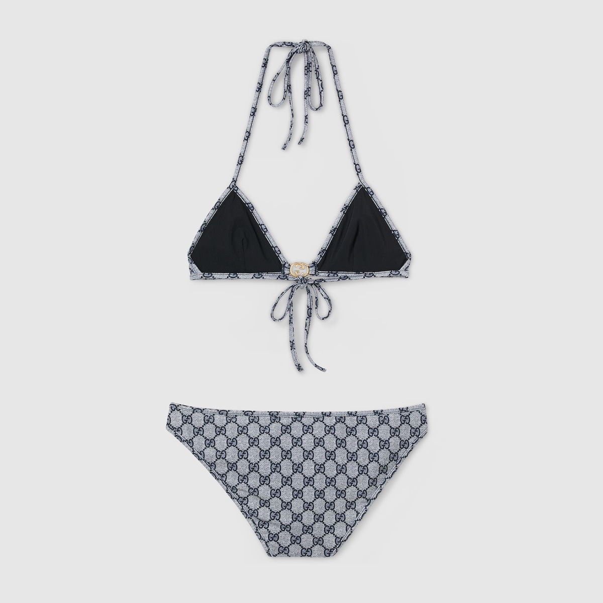 688999_XHAFL_4632_014_100_0000