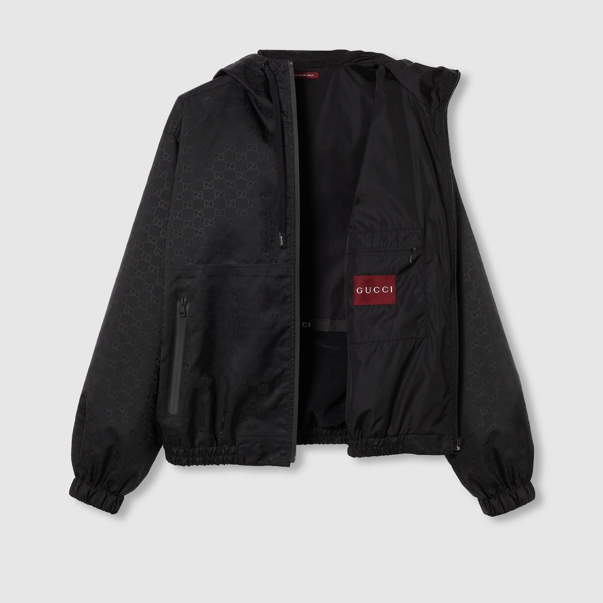rinkan_50104-240118-0162