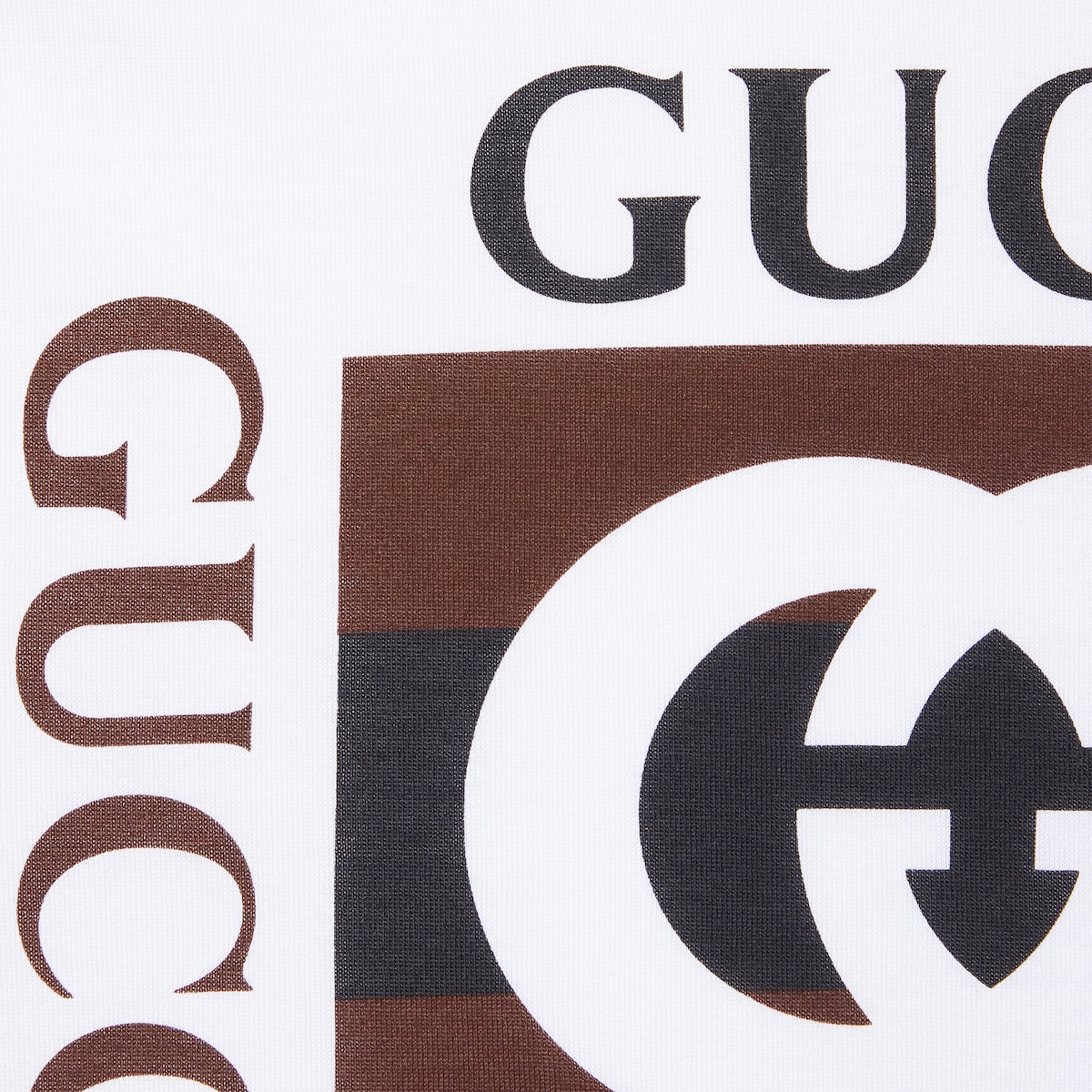 787299_XJGNV_9875_012_100_0000