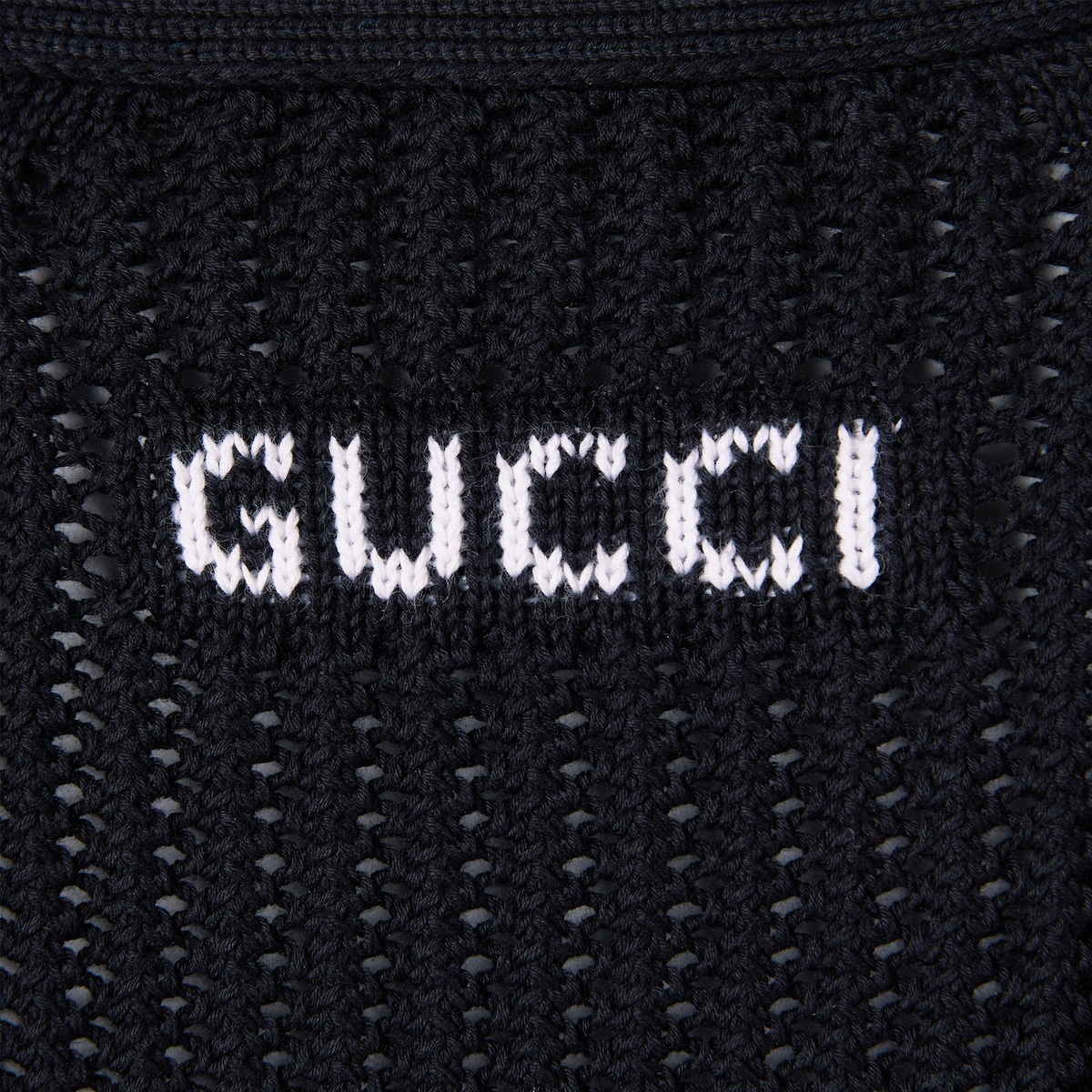 Round cut gilet ブラック MEN'S CELTIC SKULL CROSS SLEEVELESS BIKER CUT OFF SHIRT