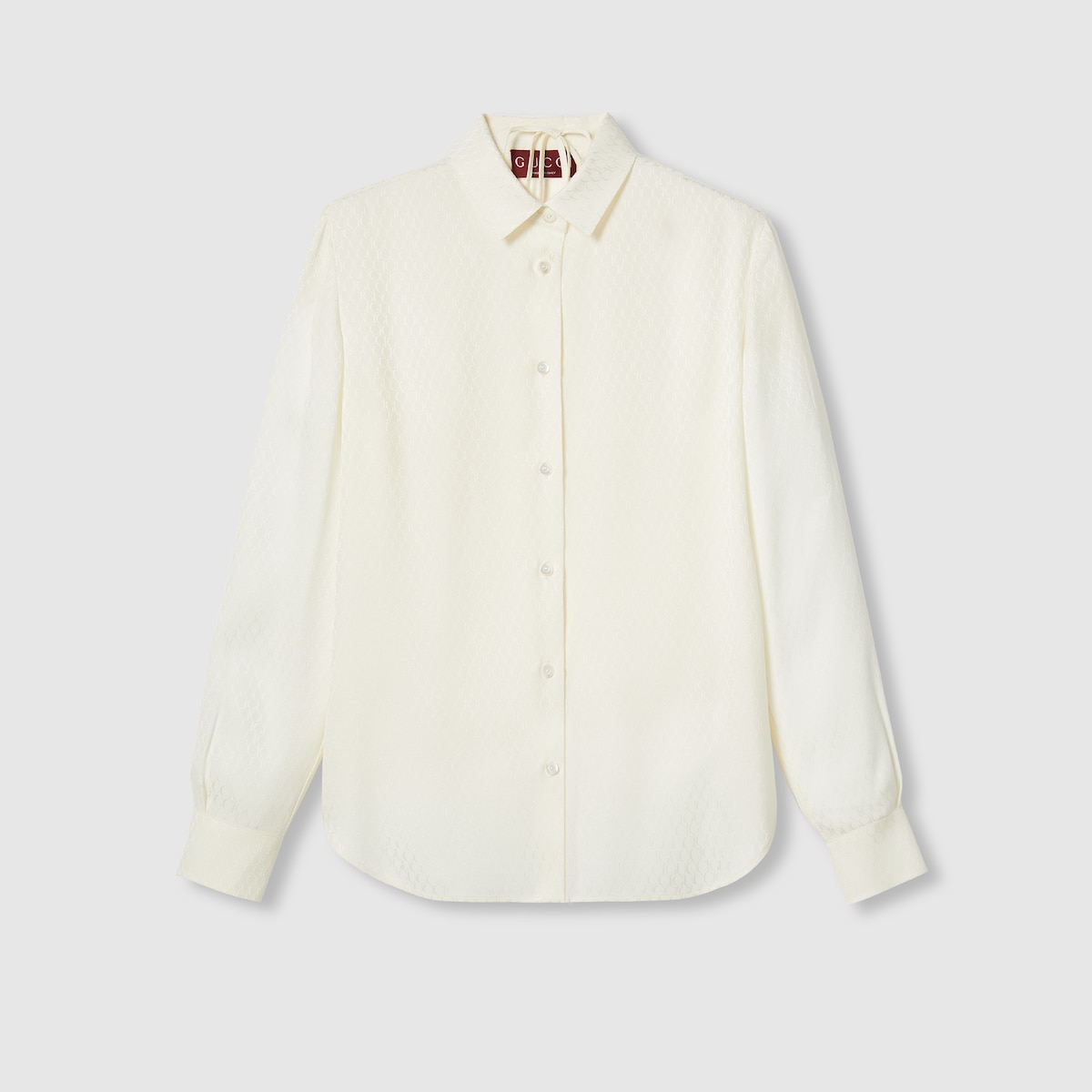 Sujetador gucci shop