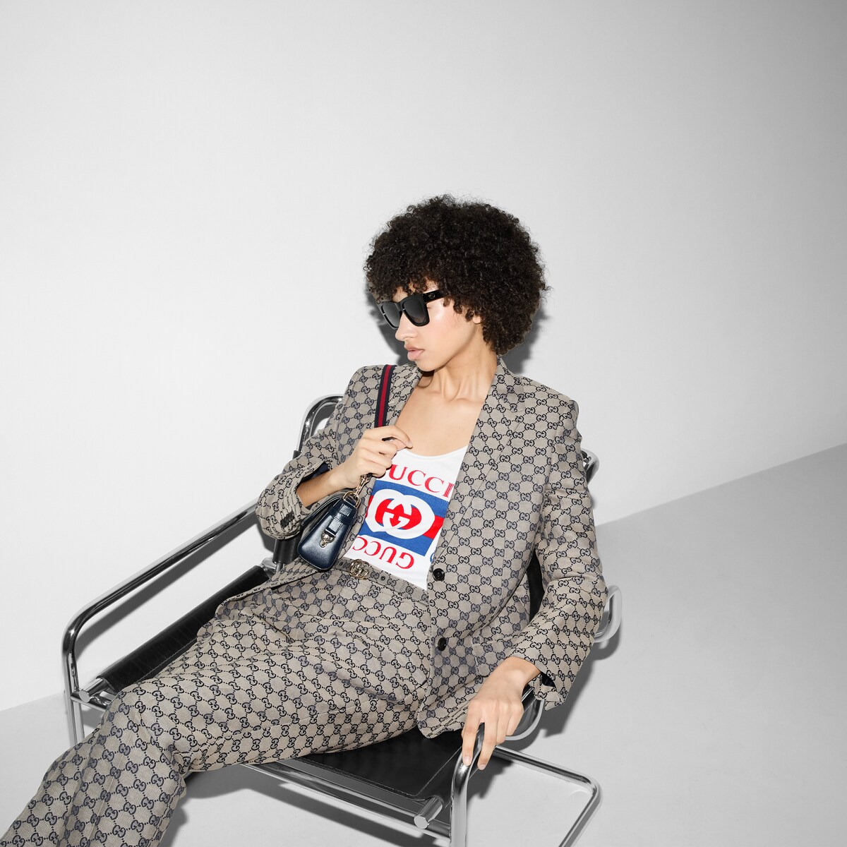 790344_XJGL4_9474_007_100_0000