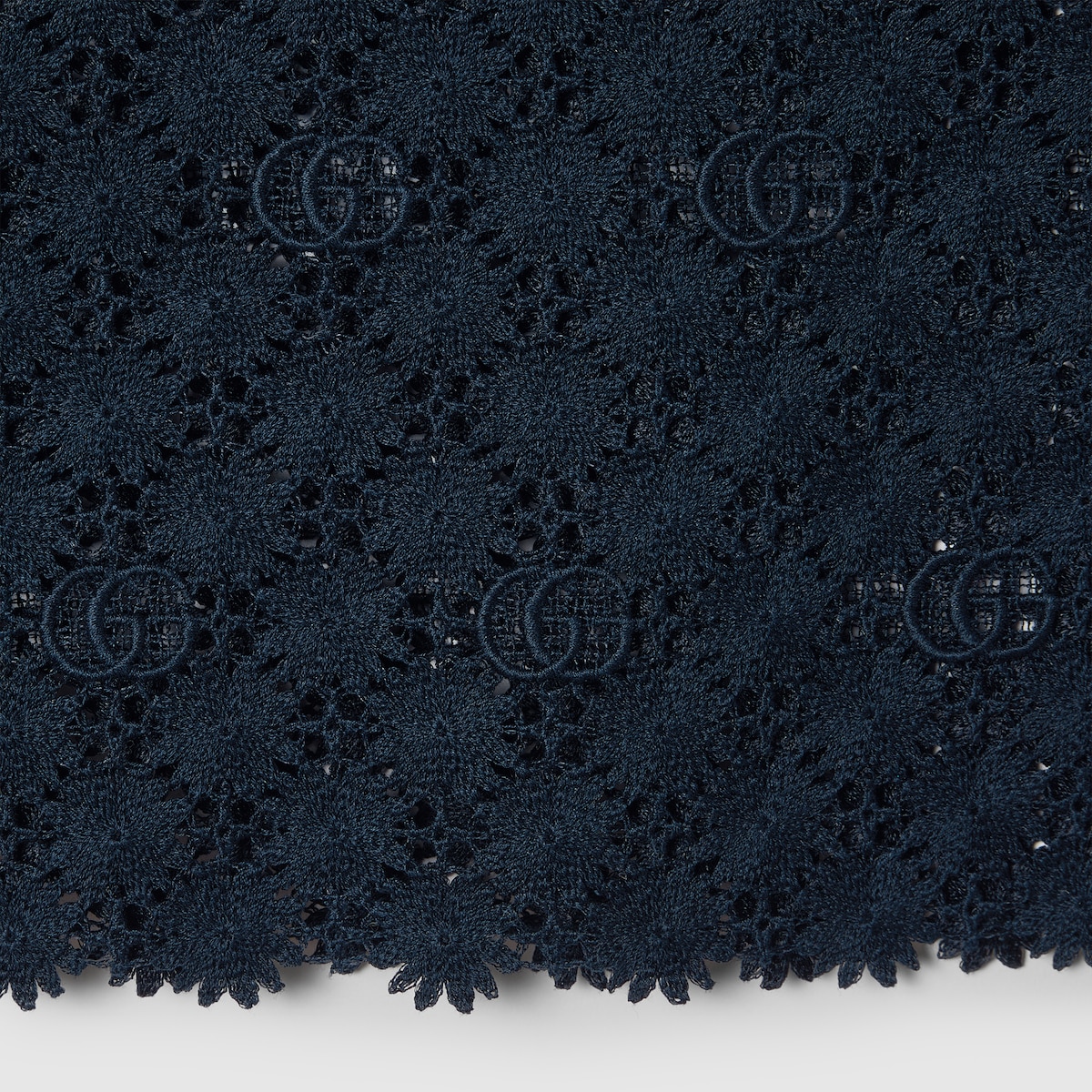 FLOWER LACE トップス SLY | MICHIXSLY FLOWER LACE トップス (Tシャツ・カットソー