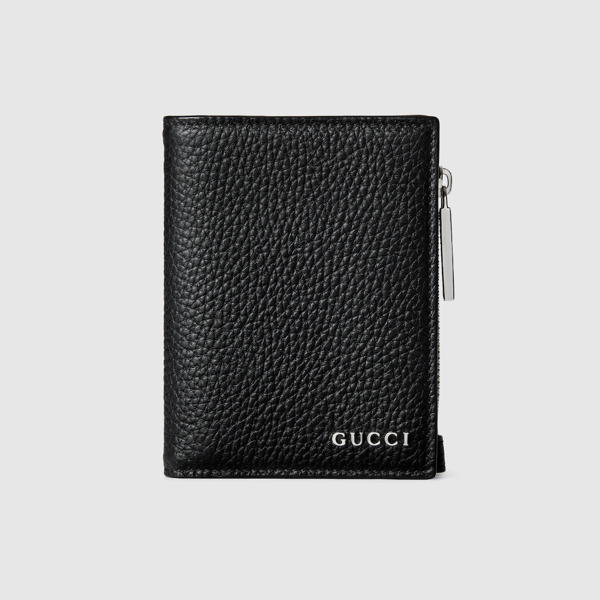早い者勝ち　美品　GUCCI グッチ　長財布　お札入れ　黒　レザー　付属品　ロゴ グッチ(GUCCI) 黒 レディース長財布 | 通販・人気ランキング
