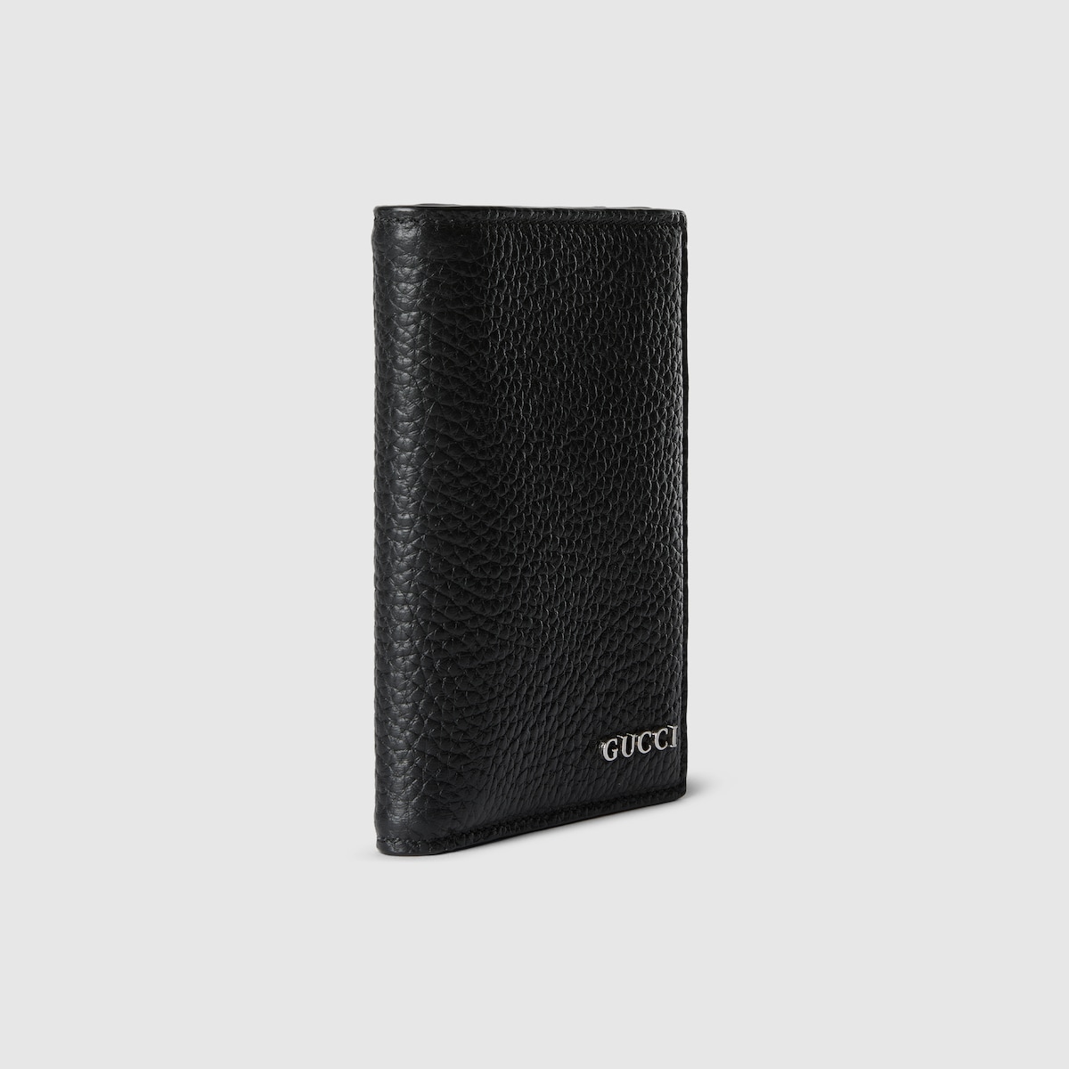 ★新品未使用品！ グッチ シグネチャー レザー コインウォレット GUCCI☆グッチ シグネチャー レザー コインウォレット☆すぐ届く