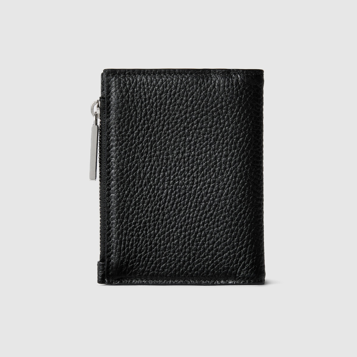 値下げ！GUCCI 小銭入れ ウォレット GUCCI ロゴ コインウォレット ・ブラック レザー | GUCCI公式