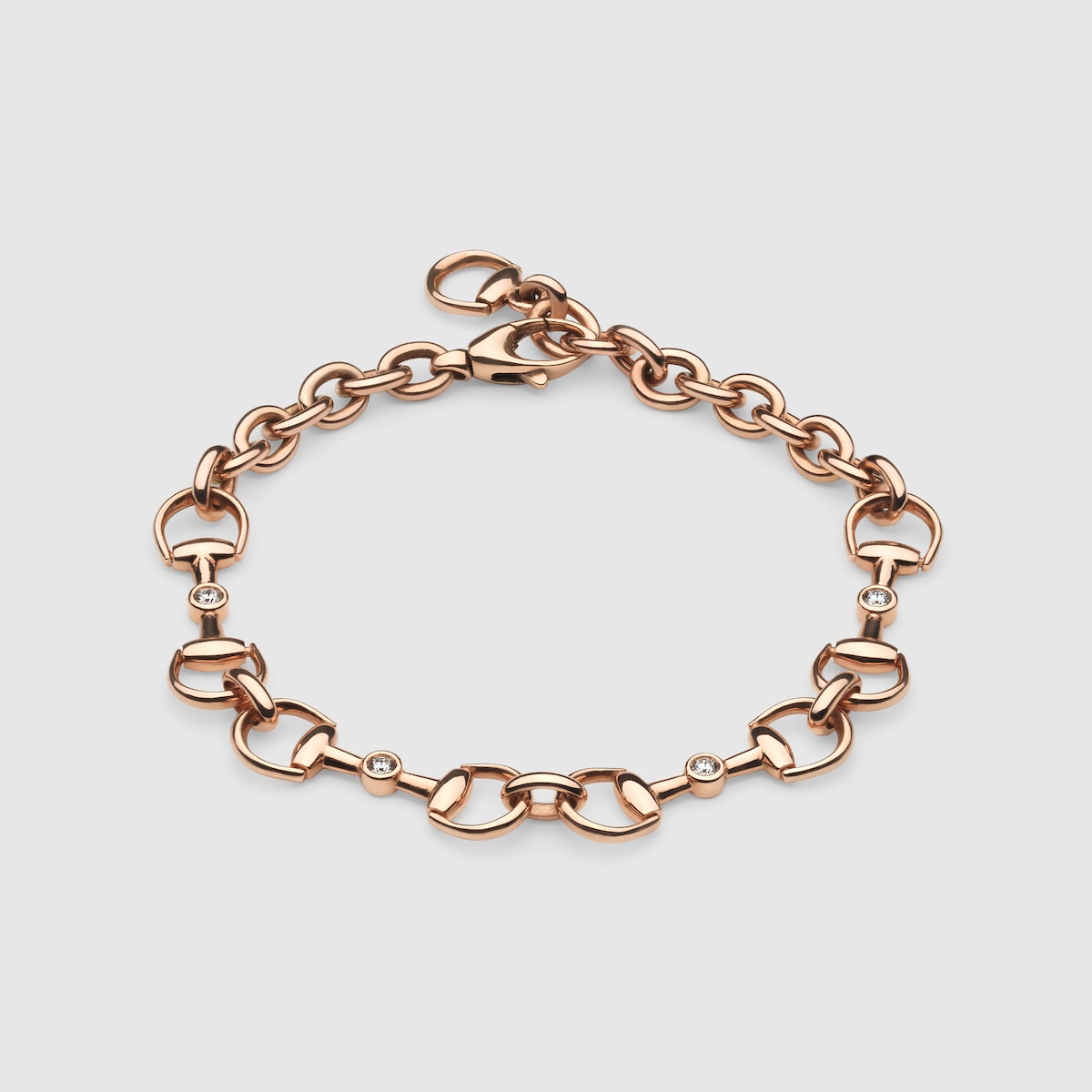 グッチ GUCCI ホースビット1955ショルダー 625615 ブラック GD