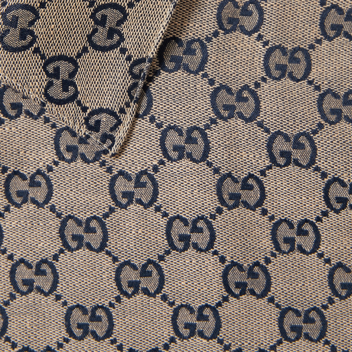 784252_ZAM7G_9118_012_100_0000