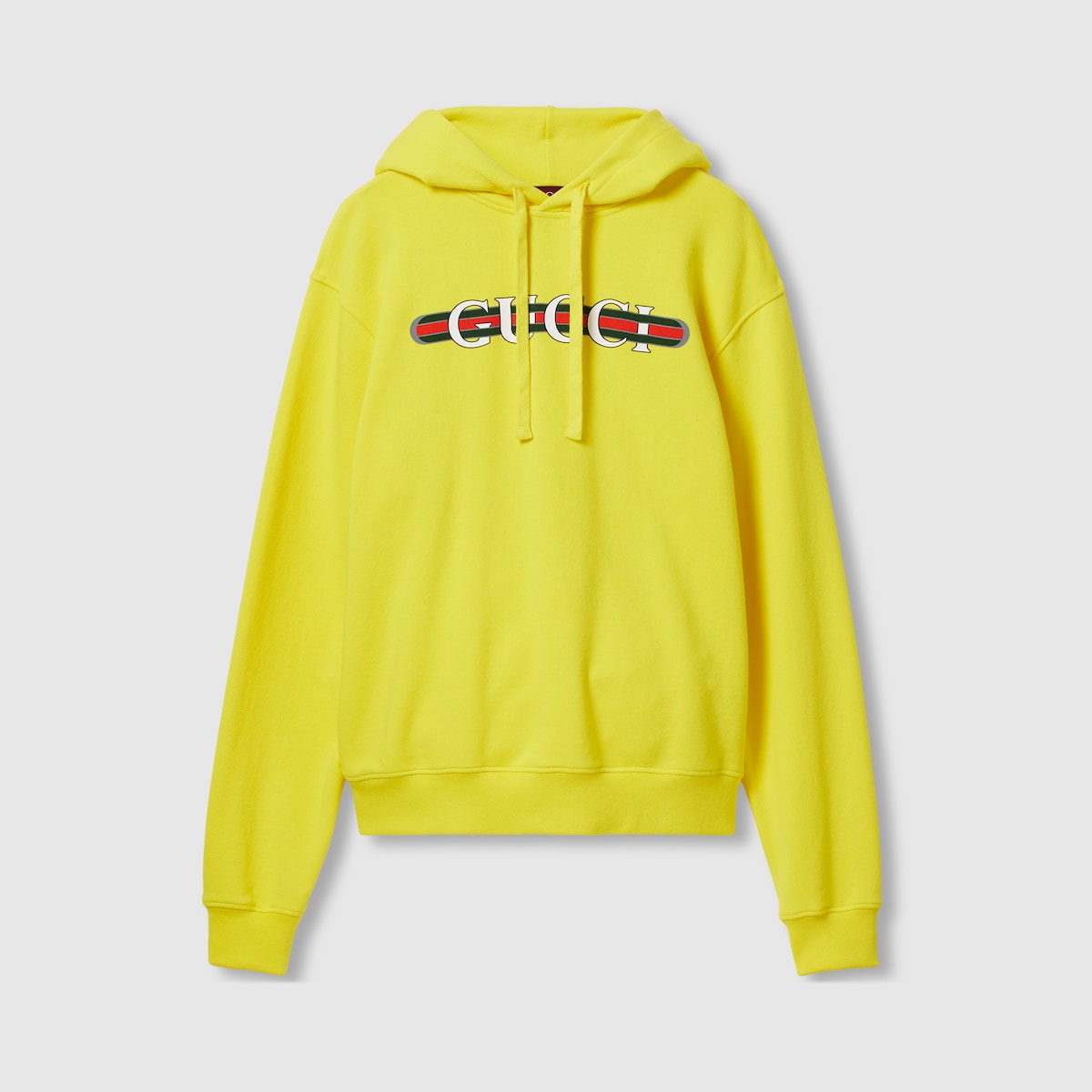 Capital bra gucci hoodie deals