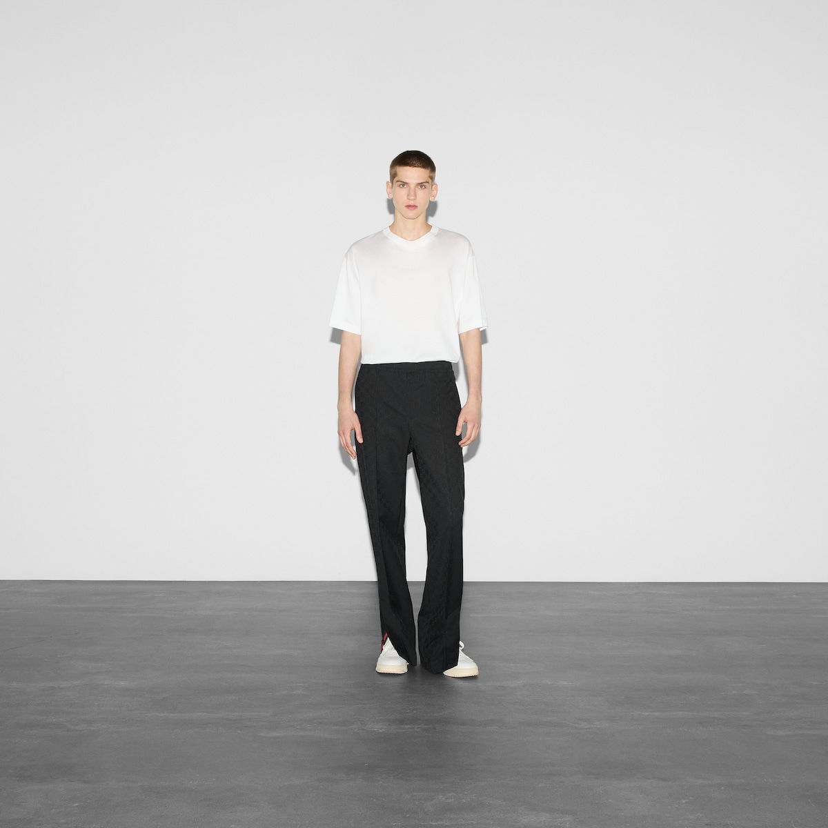 BOTTOMS（ボトムス） - SY32 by SWEET YEARS Official Webshop