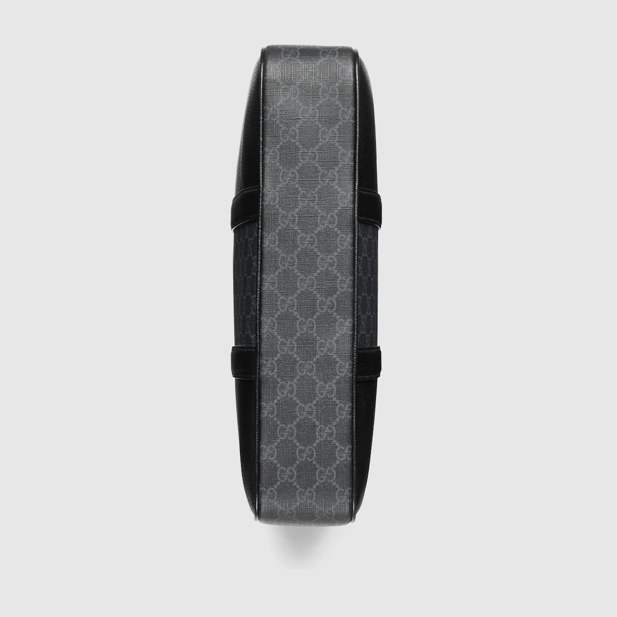 Borsa portadocumenti gucci store