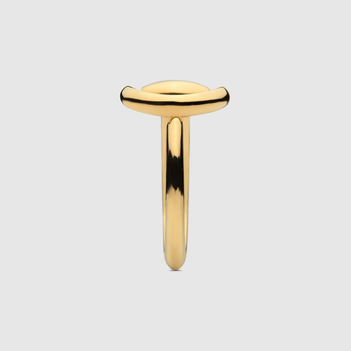 GUCCI リング グッチ リング メンズ 指輪 正規品 シルバー GUCCI リング 指輪