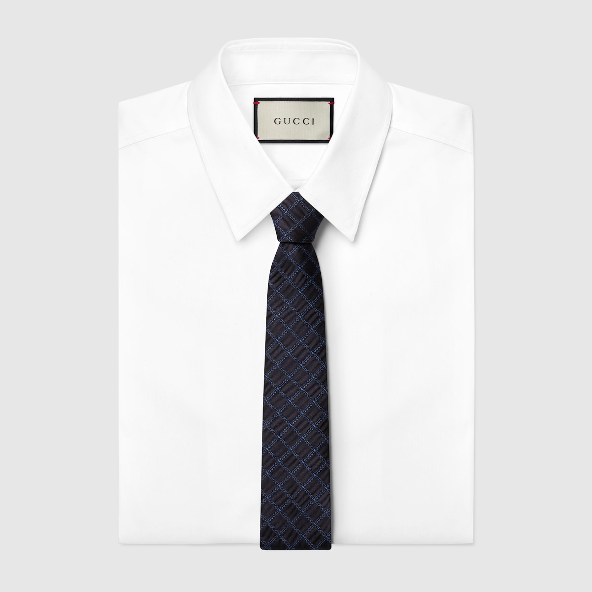 Gucci グッチ - Gucci グッチ added a new photo.