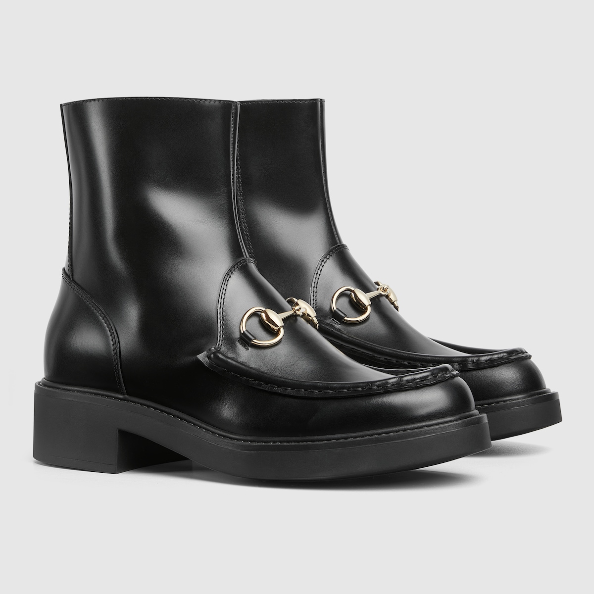 Gucci stivaletti donna clearance
