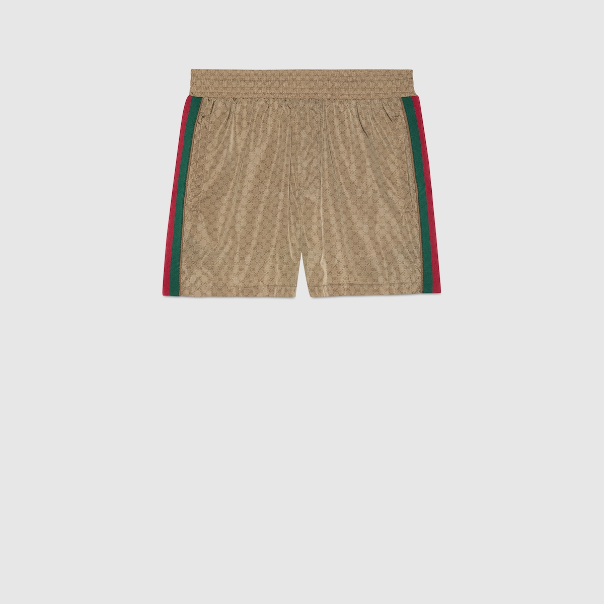 Gucci swimwear for men top