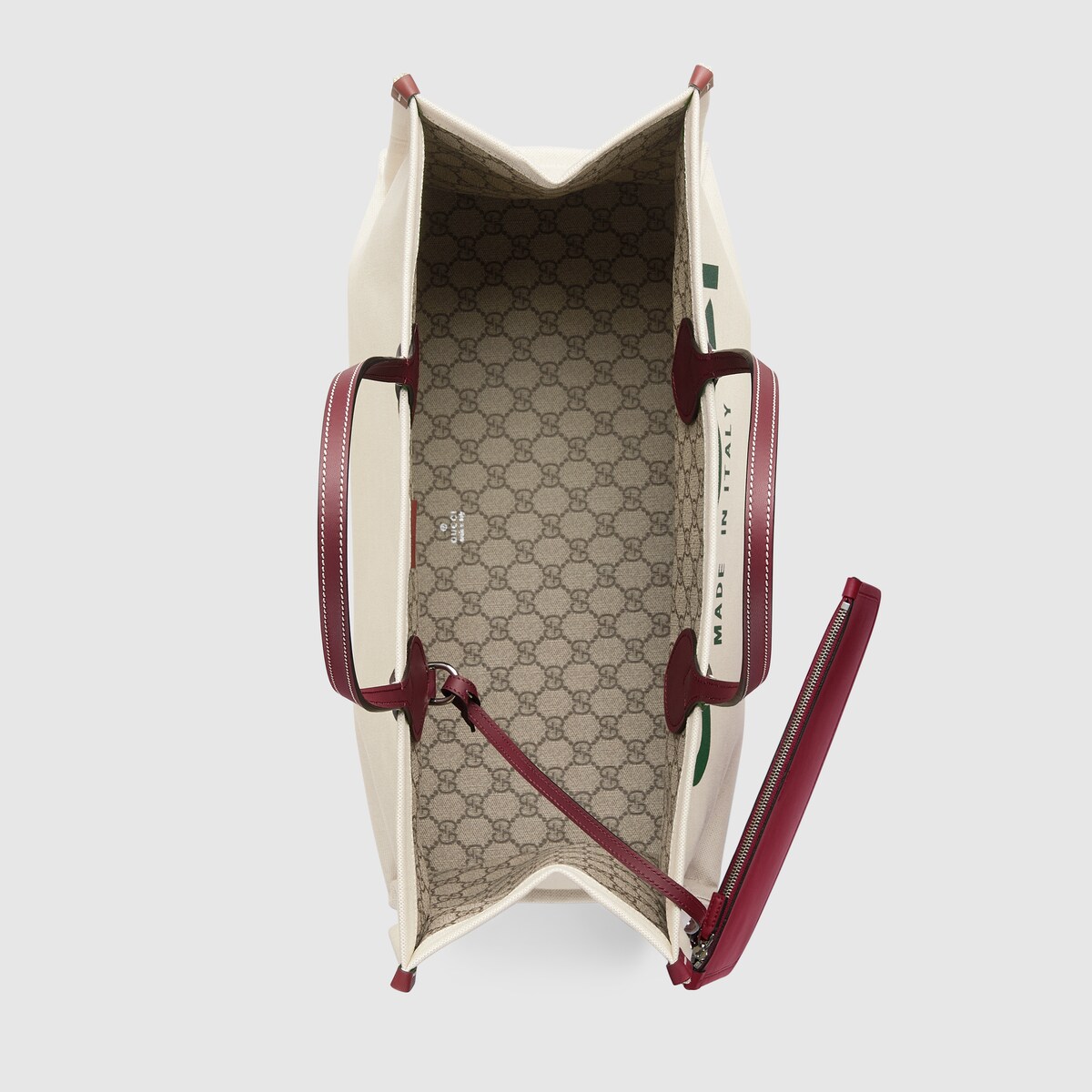Gucci バッグ $_57.JPG?set_id=880000500F