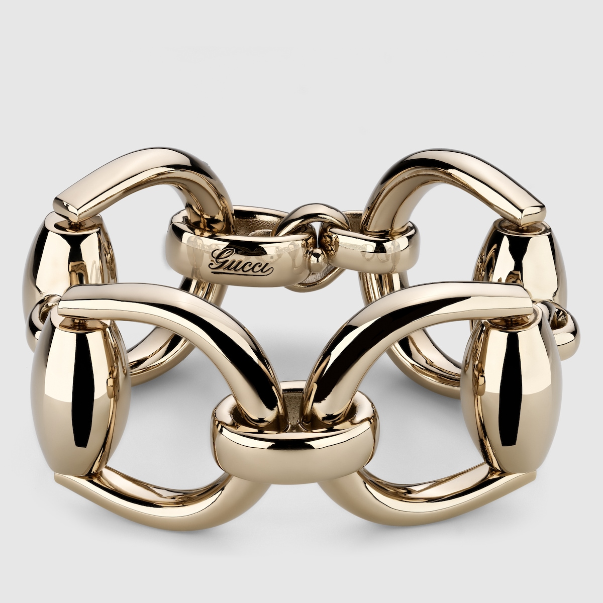 Gucci bit bracelet new arrivals