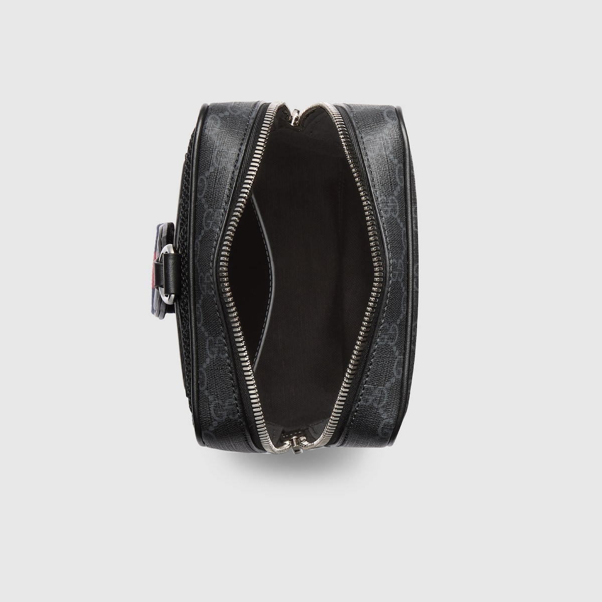 関税負担なし☆GUCCI GG Supreme クラッチバッグ ☆Gucci☆GGスプリームクラッチバッグ (GUCCI/クラッチバッグ