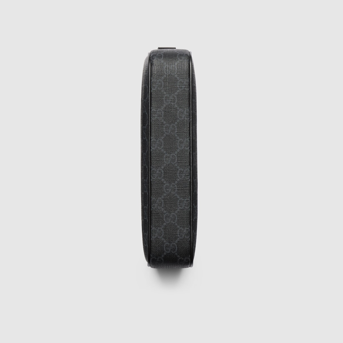 Small GG Pouch