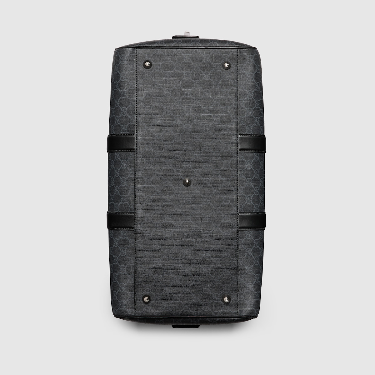 792074_FADJA_1042_015_085_0000