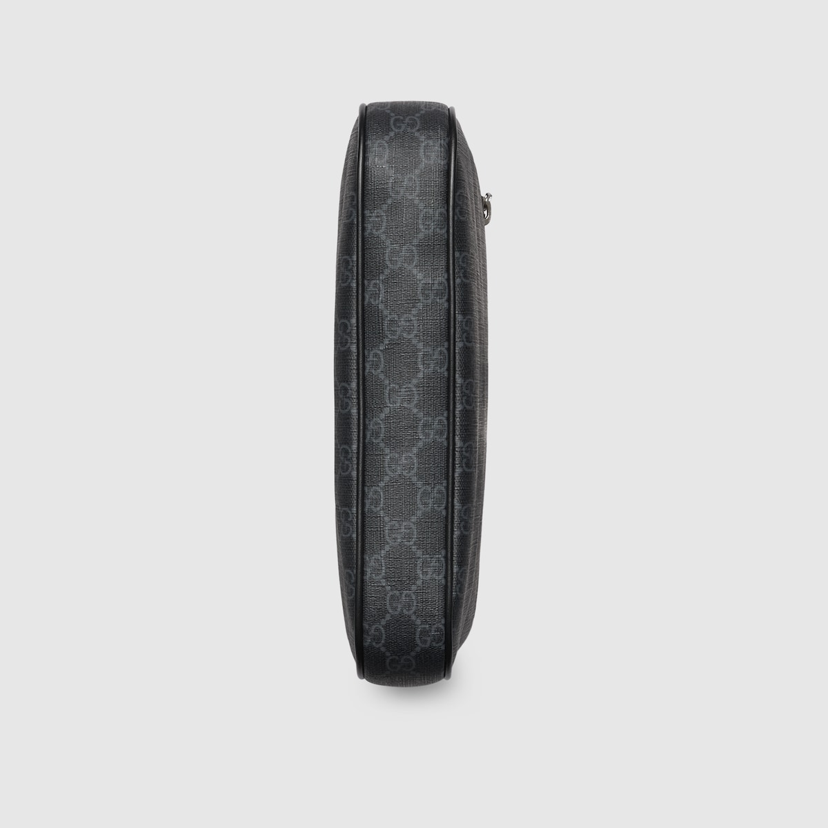 GUCCI グッチ GGスプリーム メッセンジャーバッグ GUCCI ☆ 〔ネオ ヴィンテージ〕GGスプリーム メッセンジャー
