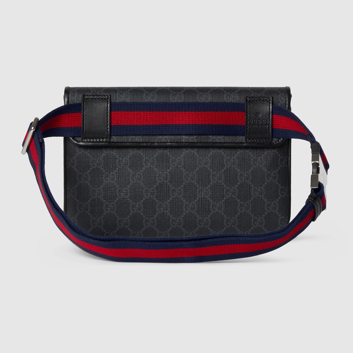 【関税&送料込】Gucci Gg Supreme Fabric Belt Bag GUCCI - Gg Supreme Canvas Belt Bag Gucci