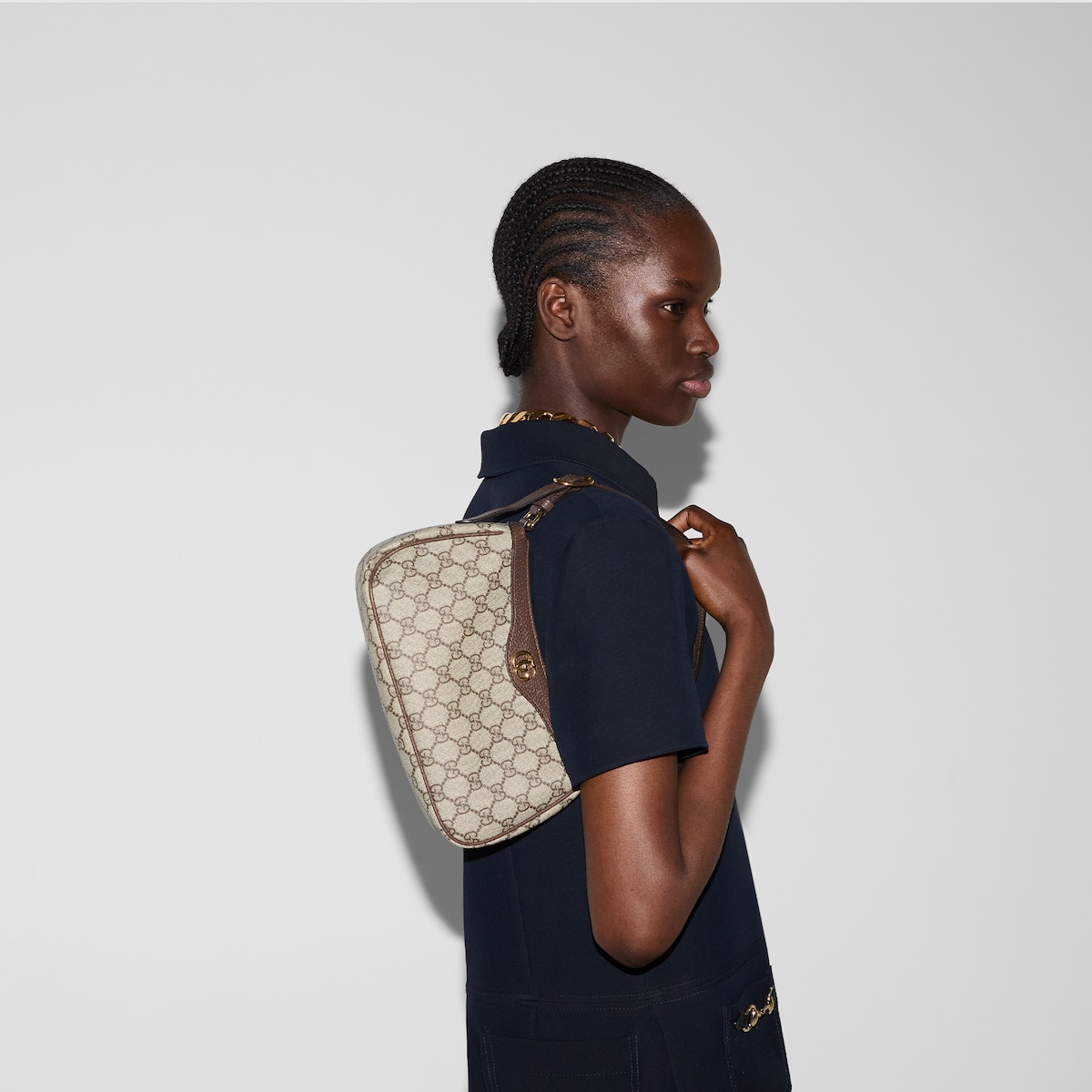 Cinta di gucci piccola new arrivals