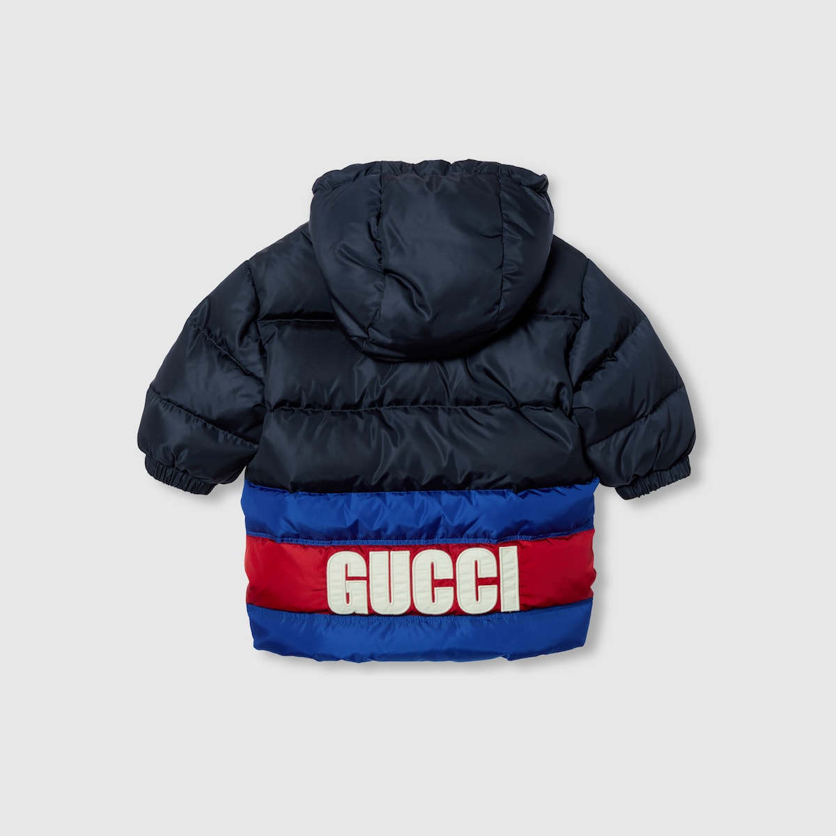 GUCCI（ジャケット/上着）のフリマアイテム一覧