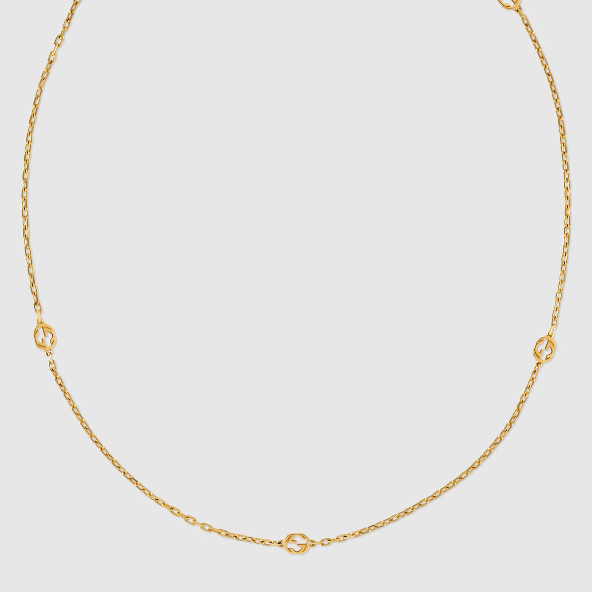 アクセサリー DIFFERENT NECKLACE PREMIUM Yellow gold B.zero1 Necklace with 0.38 ct Diamonds | Bvlgari