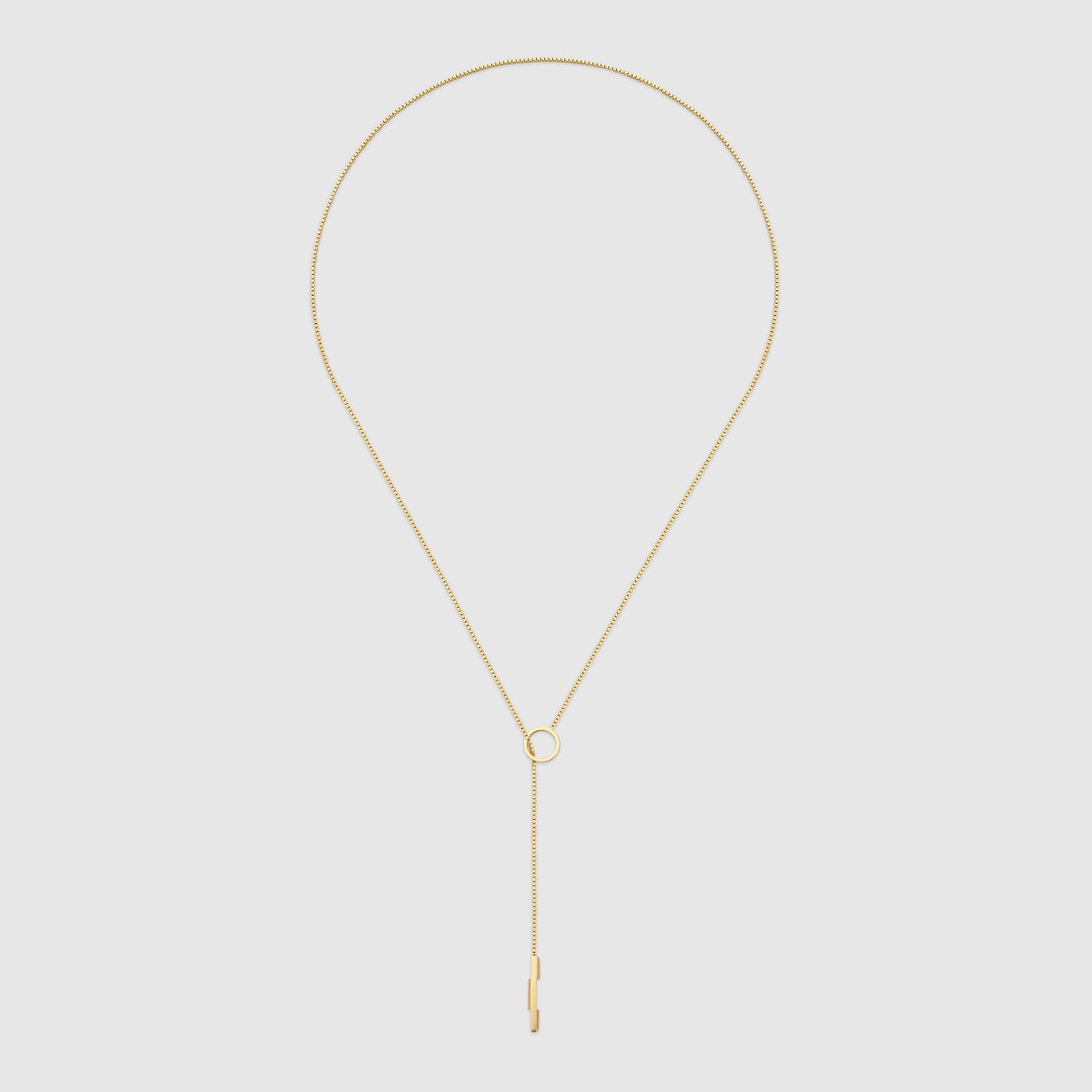 662110_J8500_8000_009_100_0000 662110_J8500_8000_009_100_0000