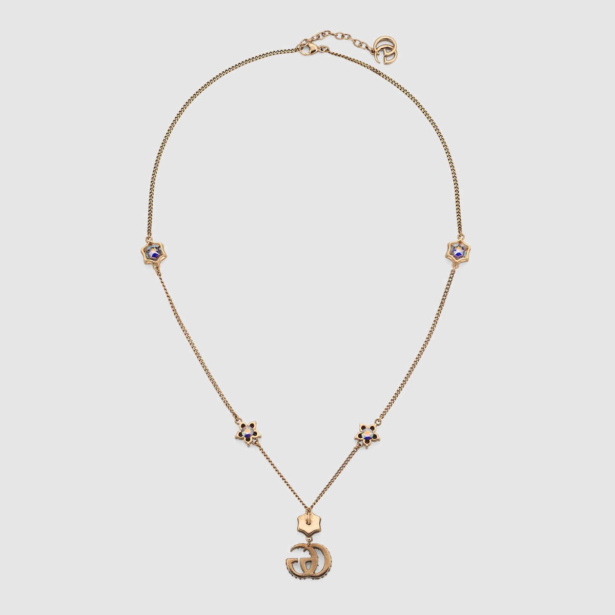 デコショップJewelry8 / N8.です。 デコショップJewelry8 / N8.様 専用ページ 0111