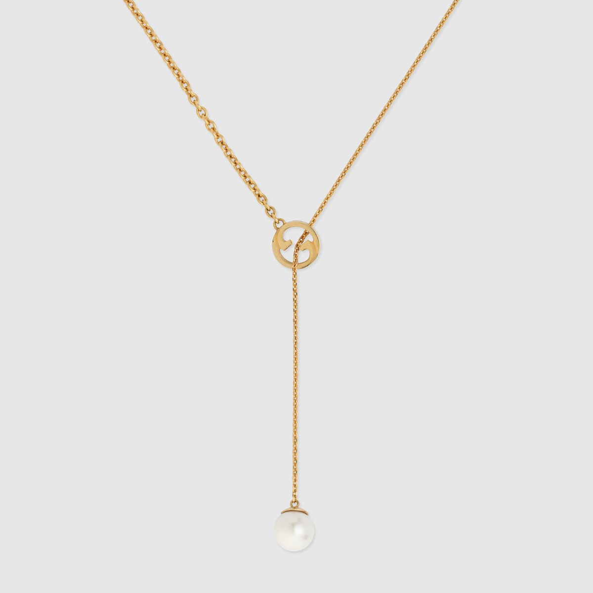 ネックレス・ペンダント LAZY DAWN pearl drop necklace LAZY DAWN】pearl n chain coin necklace N036〜ネックレス