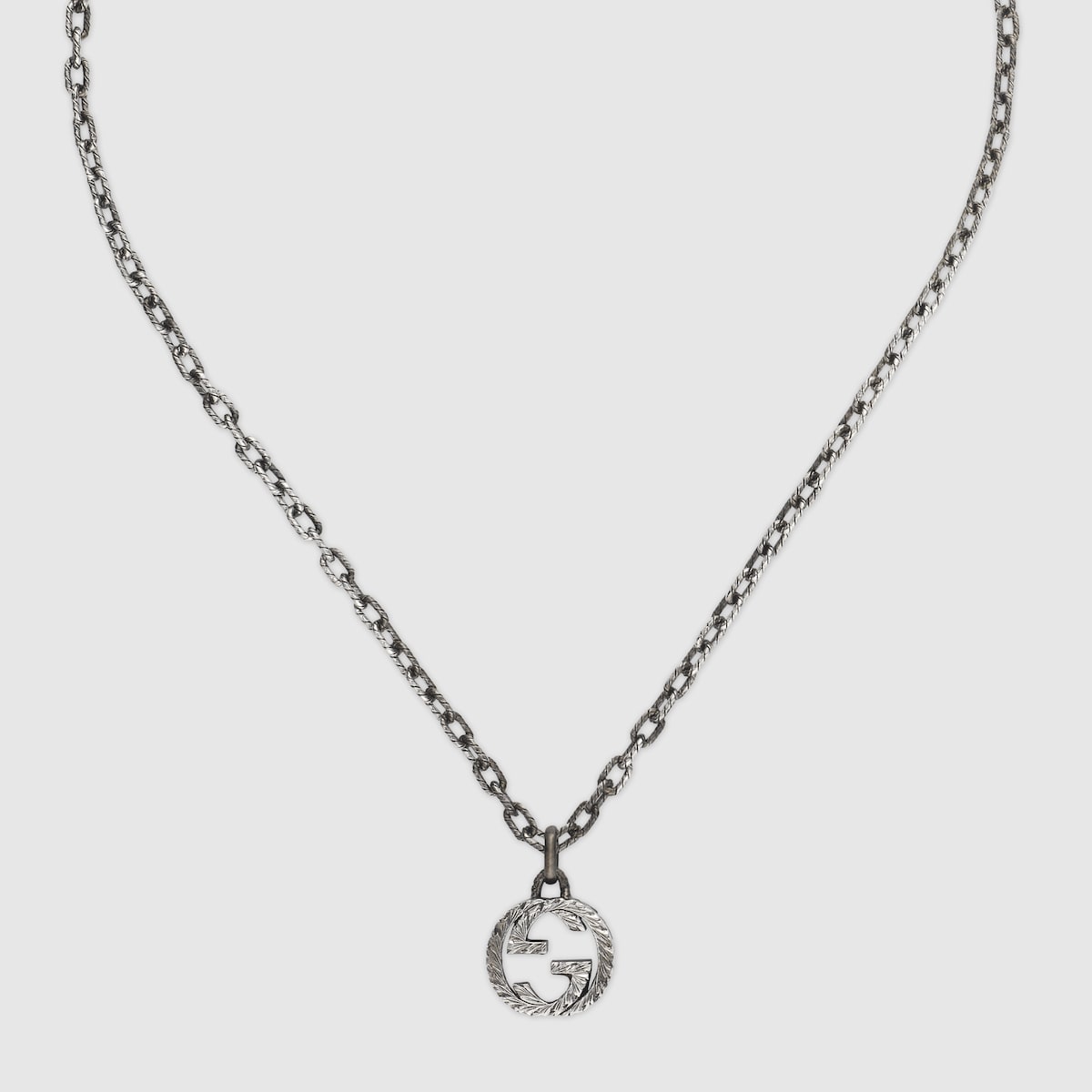 gucci ネックレス　、gucci ソックス GUCCI* GG ラメ ロゴ ソックス 送料関税込 (GUCCI/靴下・タイツ