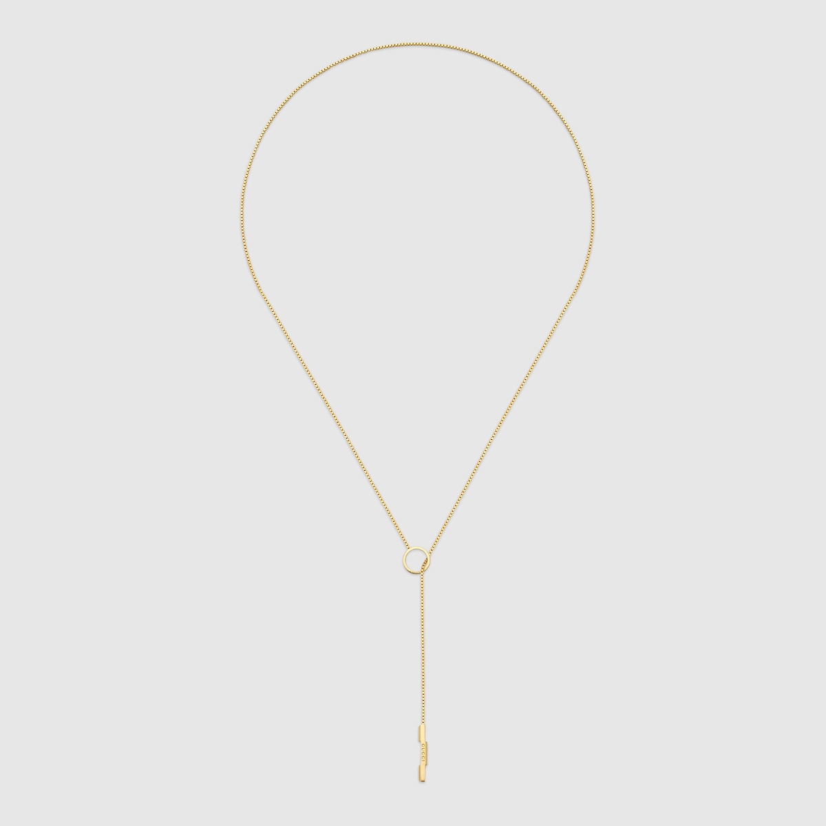 662110_J8500_8000_002_100_0000