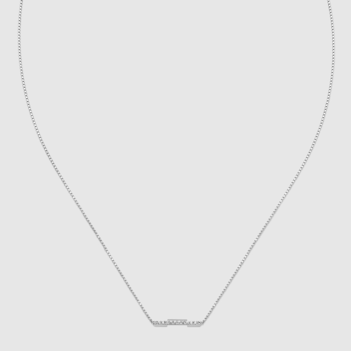 662132_J8568_9066_001_100_0000