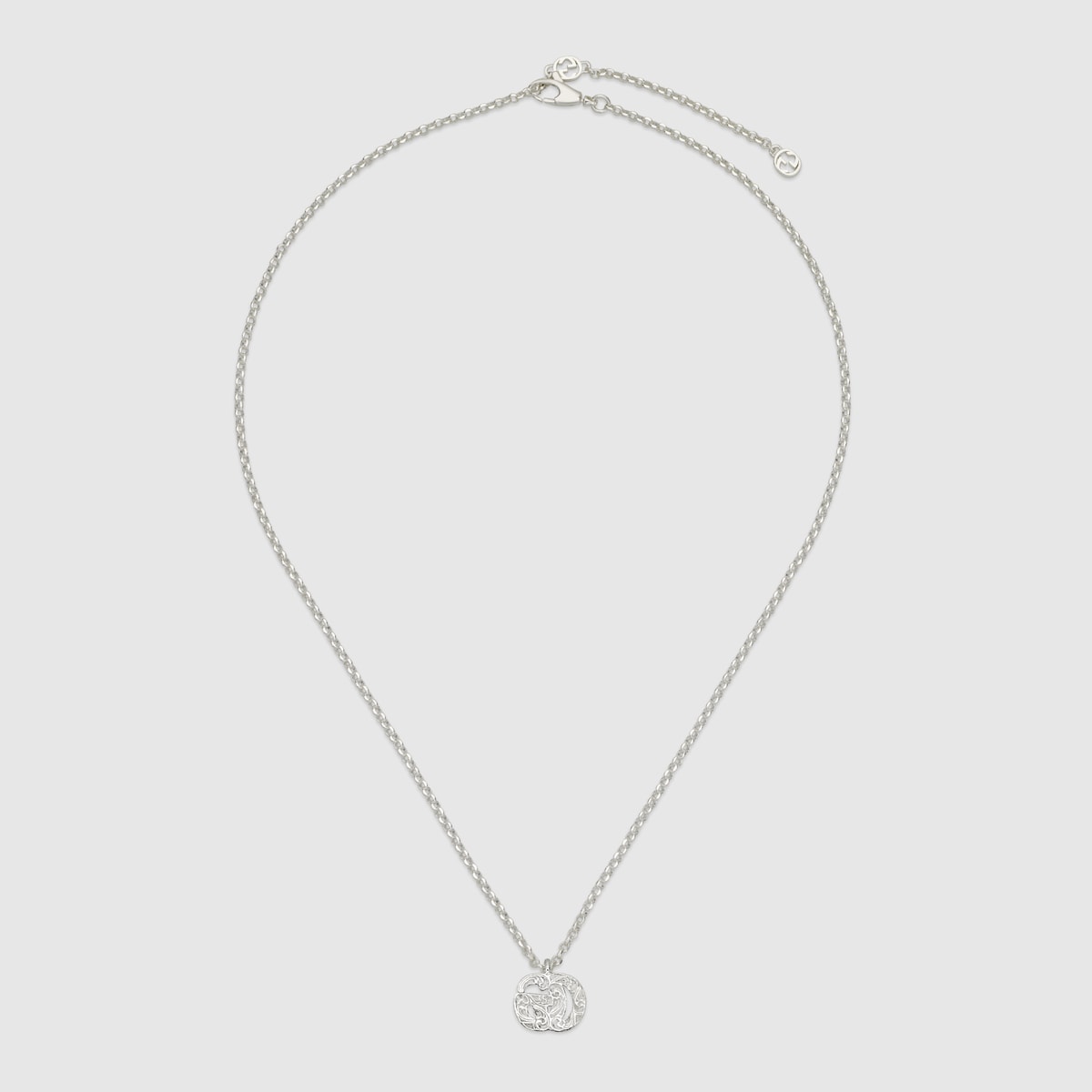 gucci-006_a.jpg