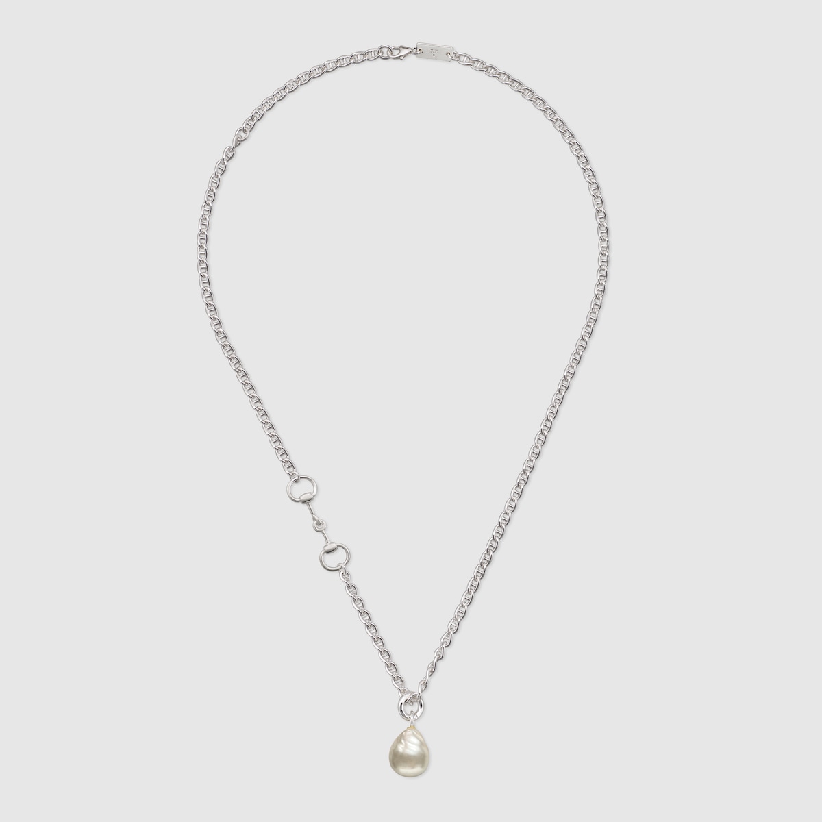 kuzco-lighting-ch97358-bk-