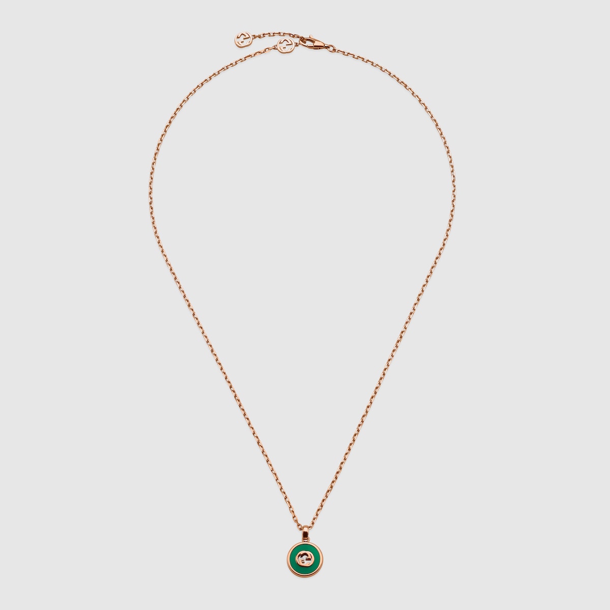 グッチ　GUCCI $_12.JPG?set_id=880000500F