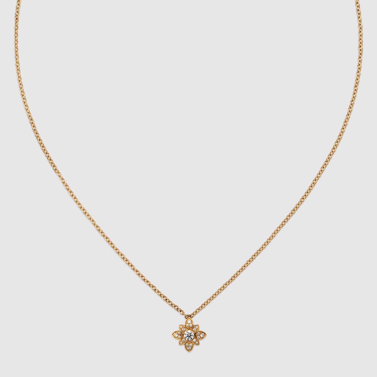 累積売上総額第１位【GUCCI★グッチ】FLORAL MOTIF NECKLACE YBB479221001.jpg