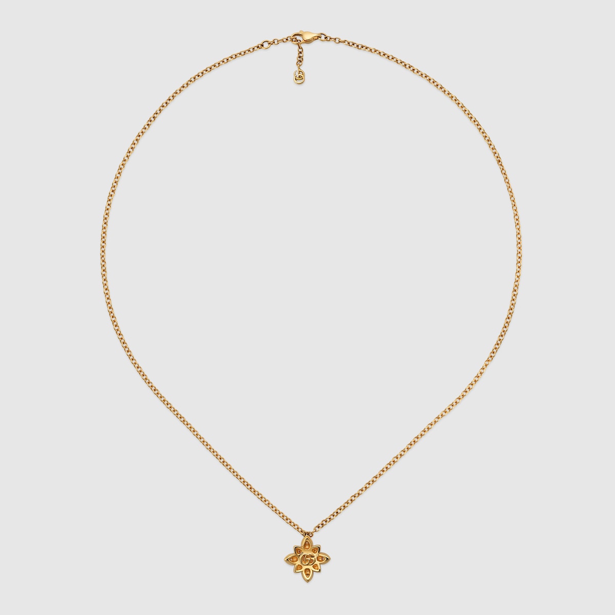 796238_J8540_8000_009_100_0000