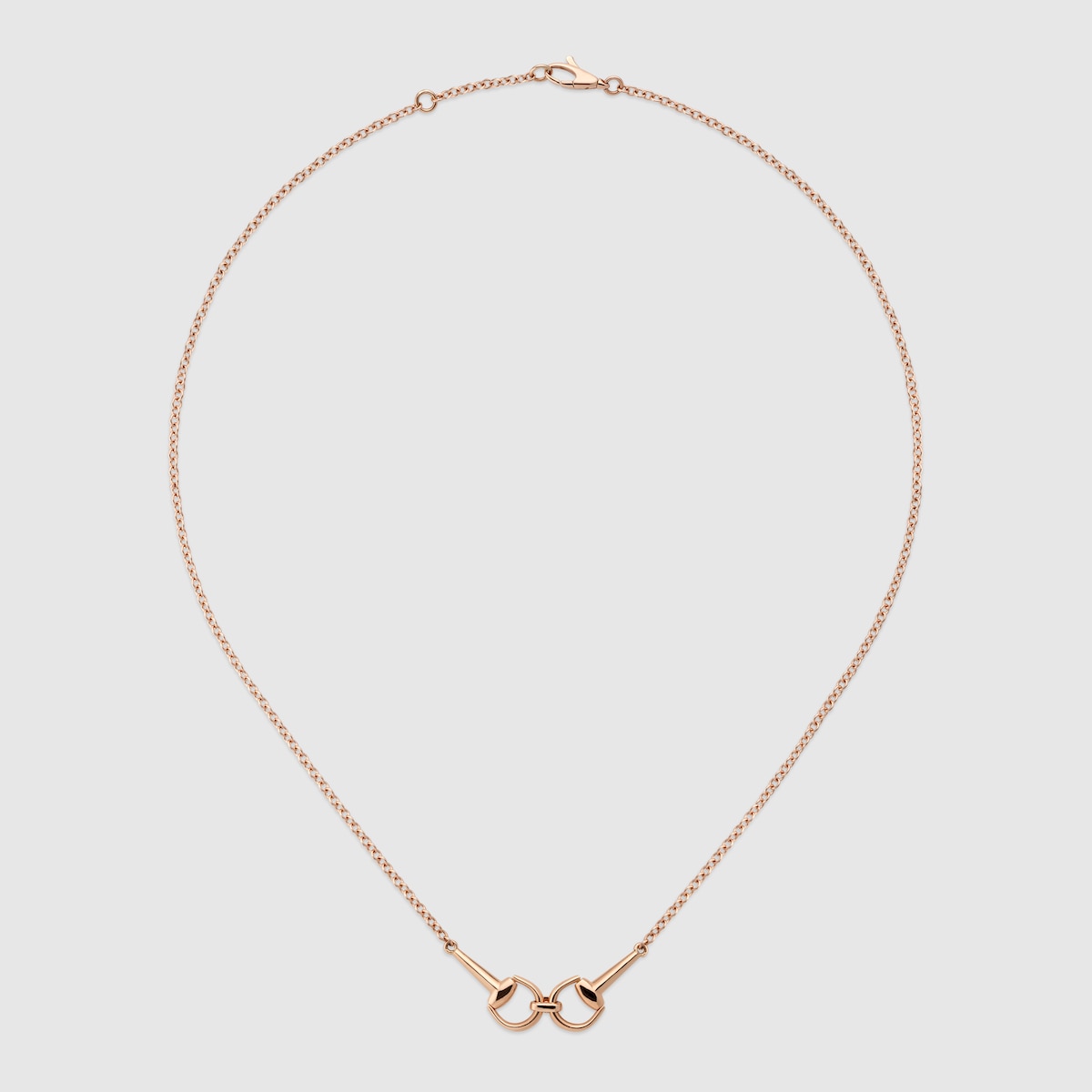 796833_J8540_5702_009_100_0000