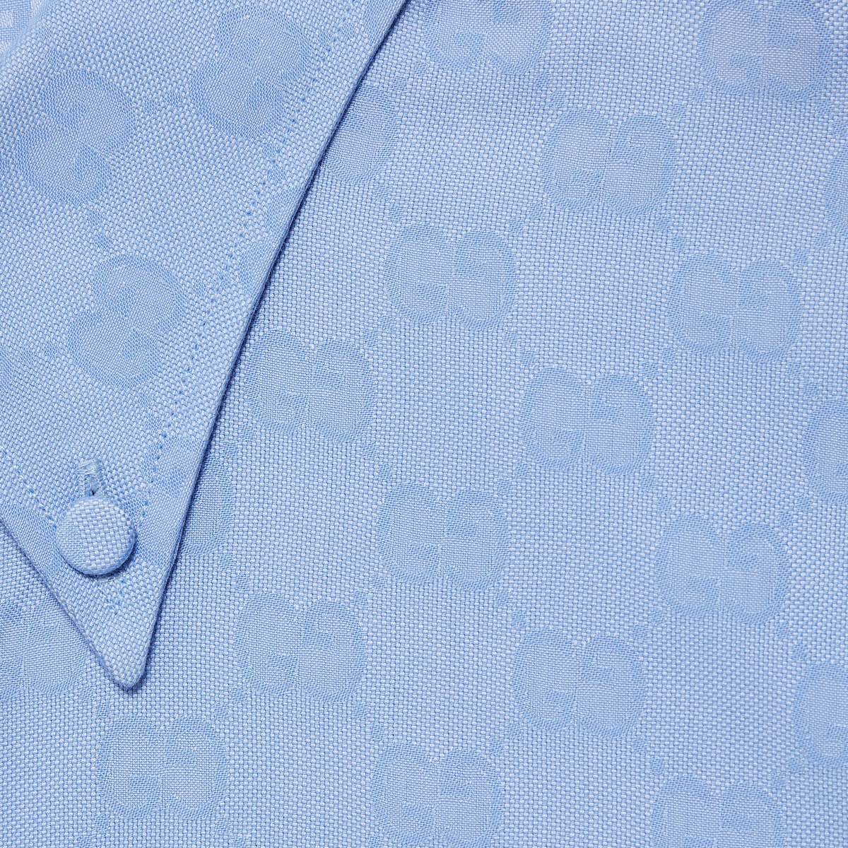 752764_ZAM9M_4910_012_100_0000