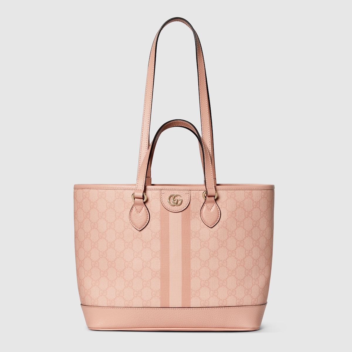 Borsetta gucci rosa hot sale