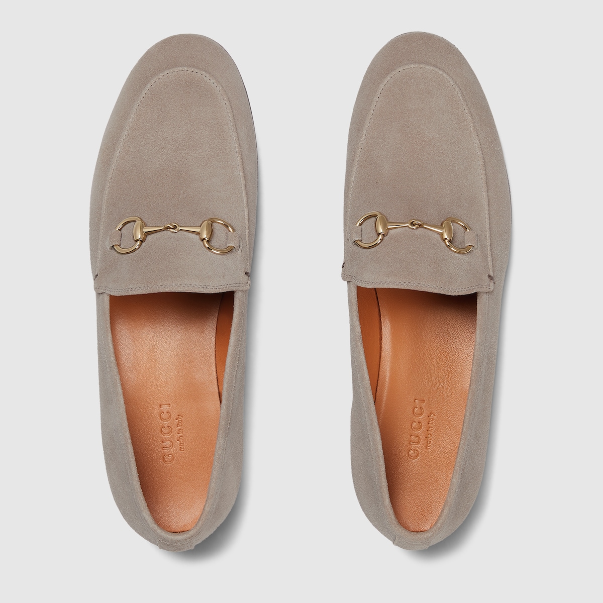 Gucci loafers colors new arrivals
