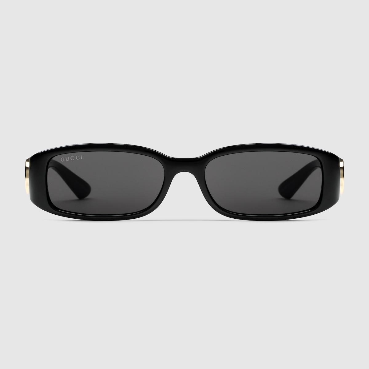 Gucci gafas vista online