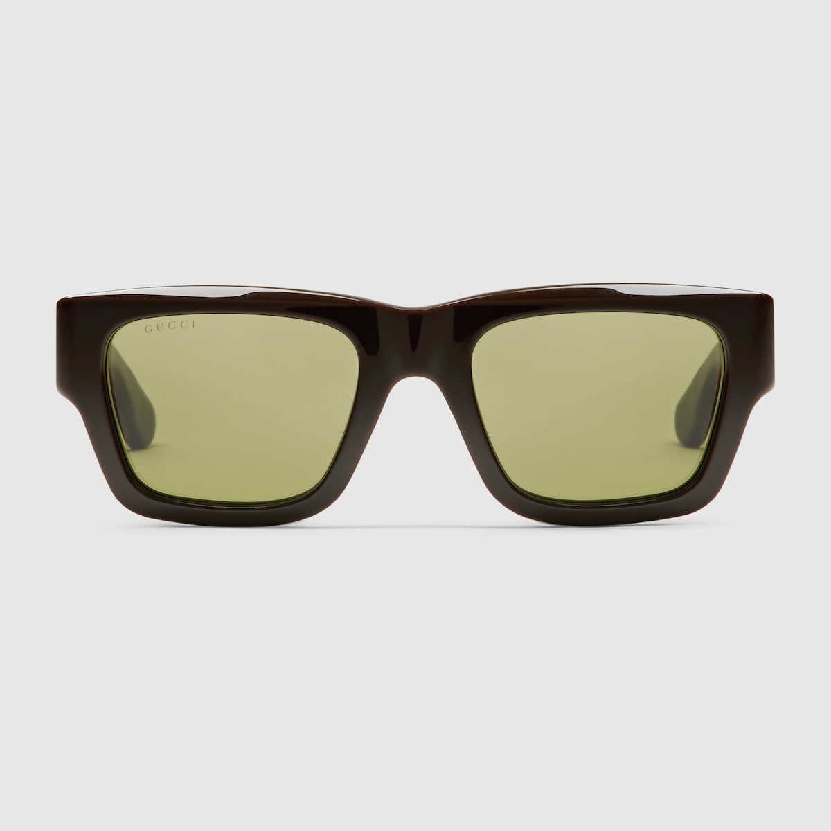 新作☆【GUCCI】サングラス 819695_J0740_2330_001_100_0000